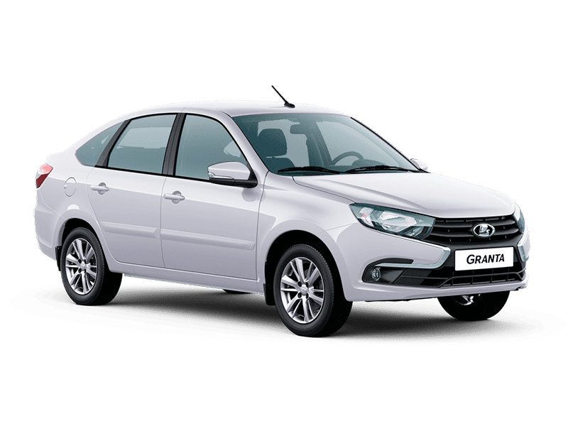 Lada Vesta CNG - Изображение №14