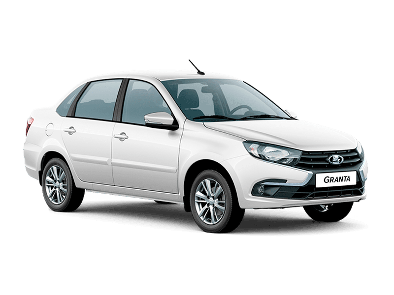 Lada Niva Legend 5д - Изображение №13